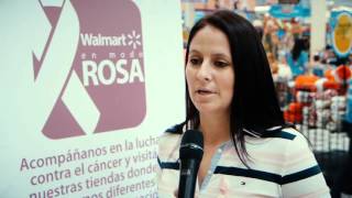 Campaña de donación de cabello - Costa Rica