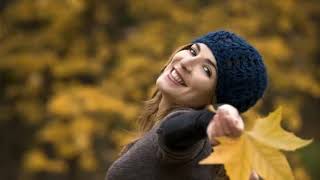 ابراج اليوم الثلاثاء  28-1-2020, حظك اليوم والابراج اليوم Daily horoscope