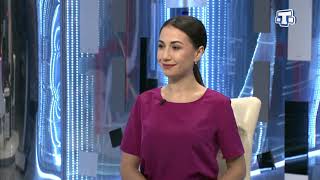 «Кафедра автомобильного транспорта: история создания и перспективы развития»