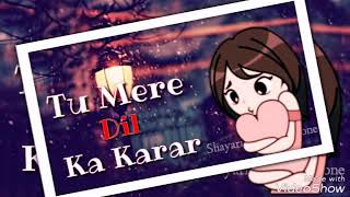 Best whatsapp status Whatsapp status Dilbar  song male whatsapp status male version whatsapp stattus
