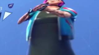 Fortnite Golf Clap Bass Boosted - Season 7 Ear Rape (LOUD)