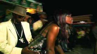 THE VOICES OF SWEET JAMAICA - All Star Remix - JAMAICAN 50 CELEBRATION
