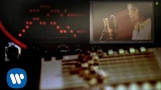 Extrechinato y Tu - A La Sombra De Mi Sombra (video clip)