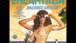 Orquesta Encantada - Potpurri De Cha-Cha-Cha's