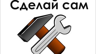 Кротоловка - ловушки для кротов - как избавиться от кротов- how to get rid of moles