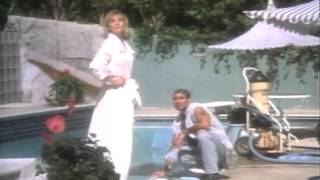 The Dentist Trailer 1996