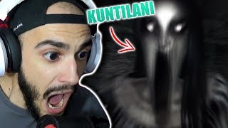 WE MEET AGAIN KUNTILANAK!!! | DreadOut: Keepers of the Dark | Room 106 & 101 | #2