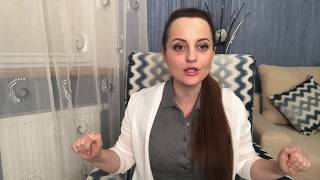 Почему мы живем с изменщиками? О женщинах - "терпилах"