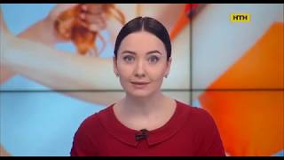 Гучний скандал розгорівся через жорстоку бійку школярок у Чернівецькій області
