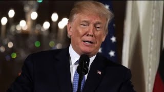 Trump booked himself on Fox News for first interview in months