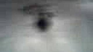 mutluluk