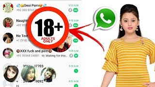 join girl whatsapp group | Girls Whatsapp Group Link 2019 | girls whatsapp number