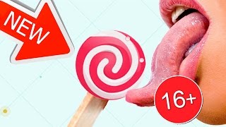 NEW SKINS // 100K IN 3 MINUTES ► Limax.io