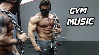 Best Workout Music 2018 Gym Music workout motivation