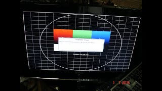 Samsung LE32S81B Ремонт телевизоров Samsung  TV