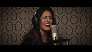 DELAIN - Stardust (Cover) ft. Fuhito Nakamura