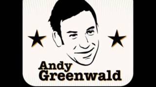 The Andy Greenwald Podcast: Tegan and Sara (Audio)
