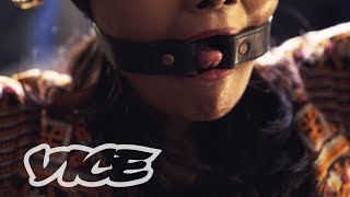 BDSM in India | Sex-Rated