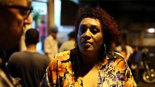 Assista ao terceiro bloco do "TV Folha" (10/03/2013)