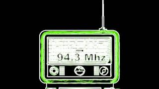 Radio Horizonte 94.3 , Una Trasnoche Imaginaria