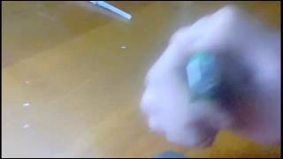 Как сделать бензиновую зажигалку.