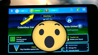 Online Soccer Manager Hack - How to get Free Tokens 2019