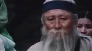 Восточные Единоборства - Хон Гиль Дон