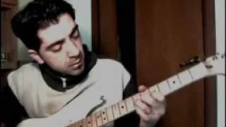 Vincenzo Fiore:  Mrs Sippy