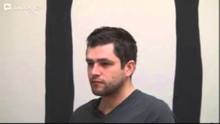 15min.lt konferencijoje Andrius Pojavis