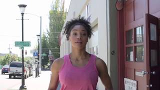 Behind the Seams: The Women Who Build Brooks Sports Bras