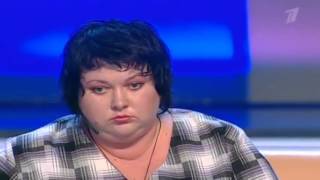 КВН 2012 Пятигорск Пьяненькая Жена вернулась со встречи выпускников!