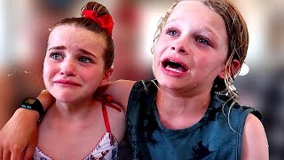 FAMILY INTERVENTION *emotional*