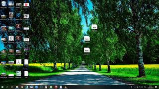 26-Vray Proxy