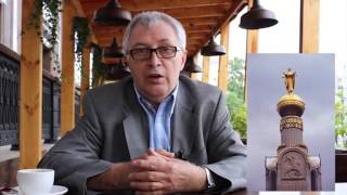 Губернатор Савченко закрыл глаза на «откат» и оплату мемориала?