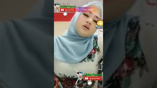 bigo live hijab sange