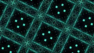 FREE MOTION BACKGROUND ELECTRO MOTION PASS ANIMATED BACKGROUND, Royalty  Free FOOTAGE LOOPS