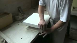 Немецкие керамические печи Gutbrod Keramik(Гутброд Керамик)