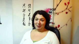 Workshop de practica spirituala Cluj Napoca - Marturie