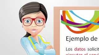 La ley de protección de datos (LOPD) en la empresa