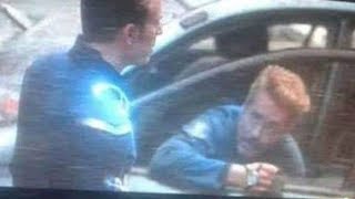 AVENGERS ENDGAME LEAKED FOOTAGE DESCRIPTION And Breakdown