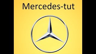 Разборка Мерседес Запчасти Mercedes Разбор Бу Автозапчасти МЛ ГЛ ГЛА ЦЛА ГЛЕ ГЛК Спринтер
