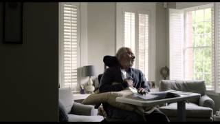 Chronic - Extrait #1 VOST