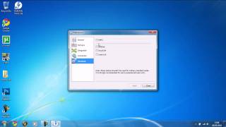 How to run an ISO file