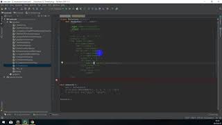 Leo讲代码之LeetCode 15---3Sum