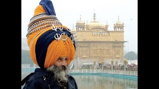 Ambarsariya