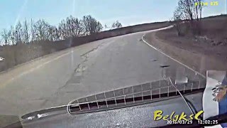 Смоленск. Русилово. Санники. Упокой. Хламово. Дорога.