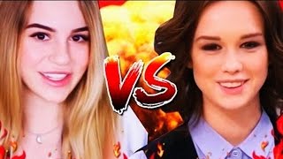 ДИАНА ШУРЫГИНА VS МАРЬЯНА РО(ВОЙНА ШУРЫГИНОЙ И МАРЬЯНЫ РО)ШУРЫГИНА ПРОТИВ МАРЬЯНЫ РО!