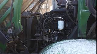Лот №17832 2013 Амкодор 527 выставлен на BelAuction.