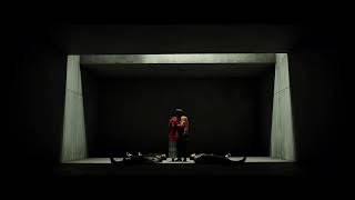 BTS (방탄소년단) COMEBACK TRAILER 2018 | LOVE YOURSELF 轉 Tear Singularity Comback Trailer