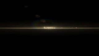Избранный Король Ноктис Люцис Кэлум побеждён FINAL FANTASY XV